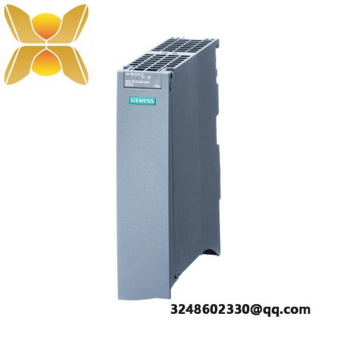 Siemens 6ES7155-5AA00-0AC0 Device Interface Module, Industrial Automation Solutions