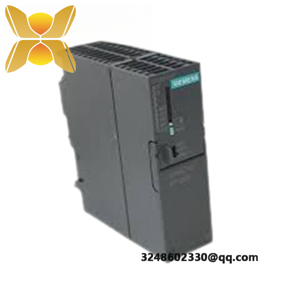 siemens_6es7155-6au01-0bn0_fast_reply_for_your_request.png SIEMENS 6ES7155-6AU01-0BN0: Industrial Automation Control System Module