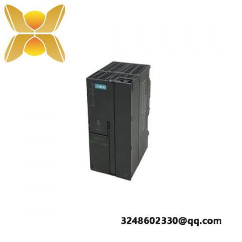 Siemens 6ES7157-0AC83-0XA0 DP/PA Coupler Module: Industrial Control Integration Solution