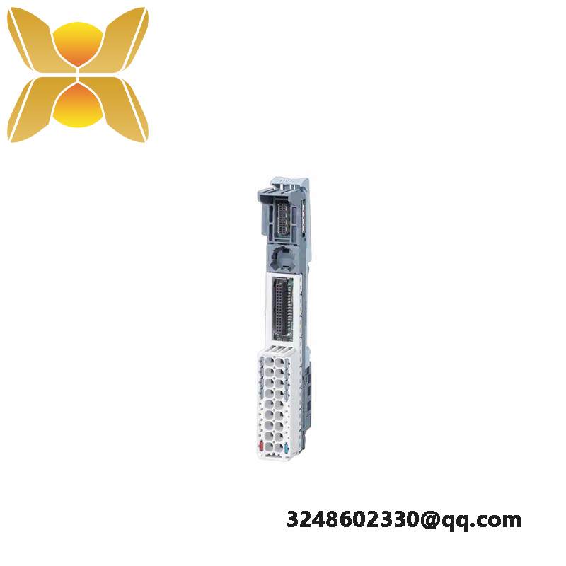 siemens_6es7193-6bp00-0da0_base_unit.jpg SIEMENS 6ES7193-6BP00-0DA0 BASE UNIT - Industrial Control Module