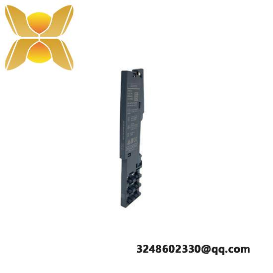 siemens_6es7193-6pa00-0aa0_server_module-1.jpg Siemens 6ES7193-6PA00-0AA0 Server Module - Advanced Control Solution for Industry 4.0