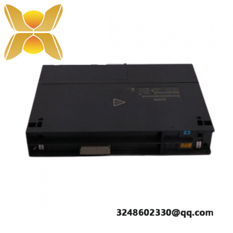 SIEMENS 6ES7214-1AG31-0XB0 Transmitter Interface Module - Advanced Communication Hub