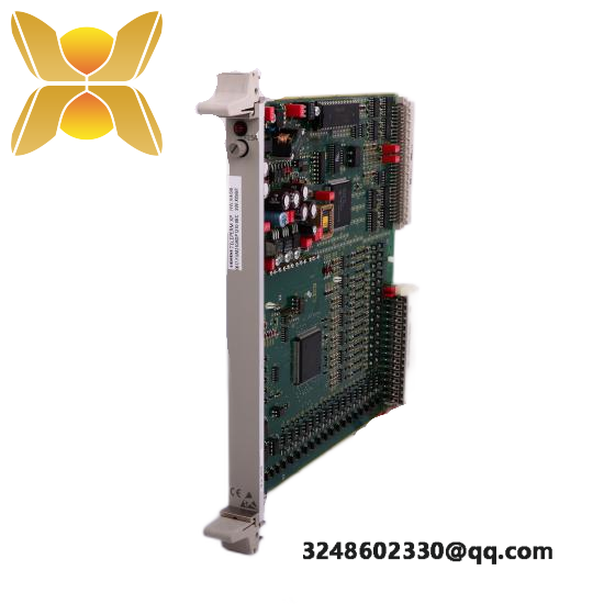 siemens_6es7214-1bd23-0xb0_cpu_224_compact_unit_2.png Siemens 6ES7214-1BD23-0XB0: A Compact Control Solution for Industry 4.0