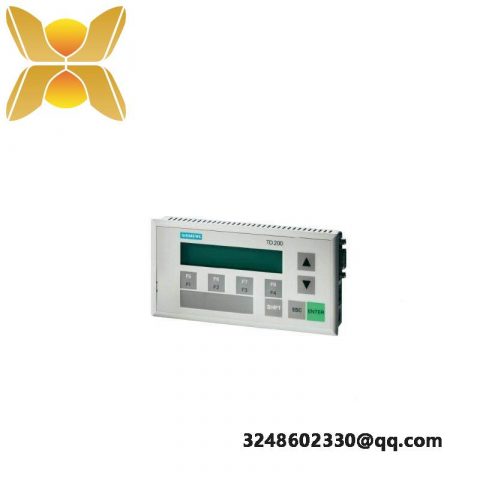 SIEMENS 6ES7272-0AA20-0YA0: Industrial Control Module Excellence