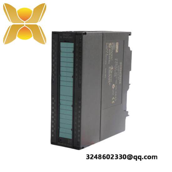 siemens_6es7321-1bl00-0aa0_simatic_s7-300_digital_input_module.jpg Siemens 7SJ6005-5EA00-0DA0/BB: Advanced Control Module for Industrial Automation
