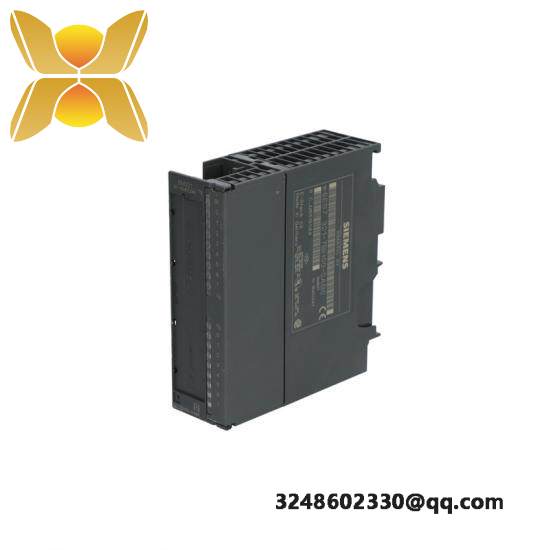 siemens_6es7321-7bh00-0ab0_digital_input_sm_321.jpg Siemens 6ES7321-7BH00-0AB0 - Digital Input Module SM 321, Automation Solutions