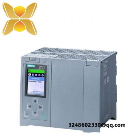 Siemens 6ES7328-0AA00-7AA0 Front Door Expansion Module for Industry Applications