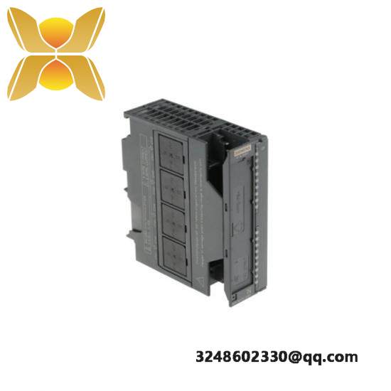 siemens_6es7331-7kf02-0ab0_analog_input_sm_331.jpg Siemens SIMATIC S7-300 Analog Input SM 331, 6ES7331-7KF02-0AB0, High Precision Control Module