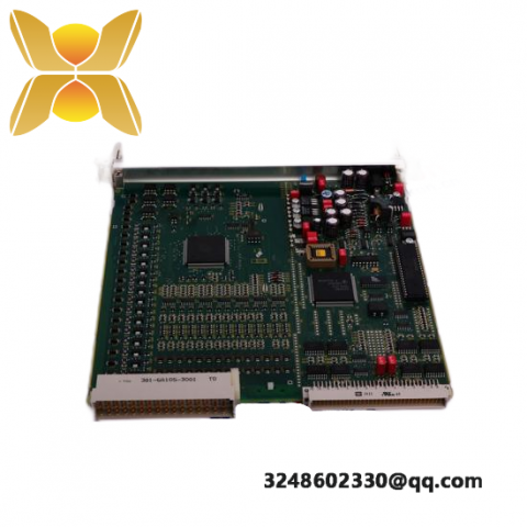 Siemens SIMATIC S7-300 Digital Output Module, 16 Points, 6ES7 331-7TF01-0AB0