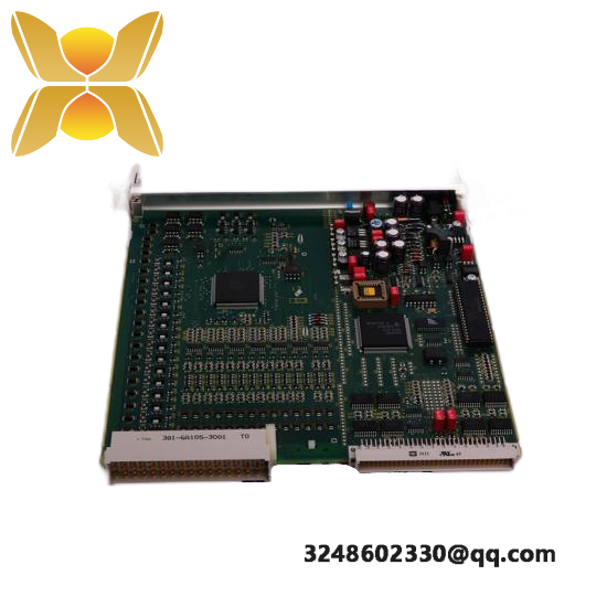 siemens_6es7331-7tf01-0ab0_6es7_331-7tf01-0ab0.png Siemens SIMATIC S7-300 Digital Output Module, 16 Points, 6ES7 331-7TF01-0AB0
