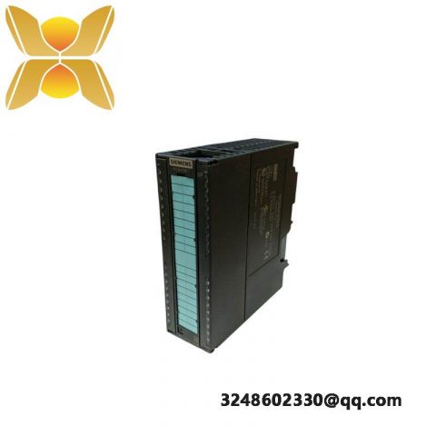 Allen-Bradley 2097-V34PR5-LM Kinetix 350 Servo Drive, High-Power Automation Solutions