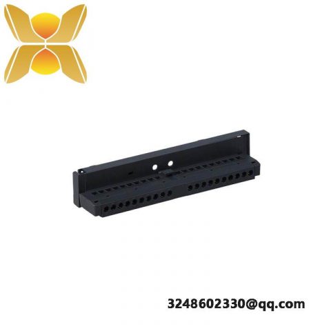 SIEMENS 6ES7 392-1AJ00-0XA0 Front Connector for Industrial Automation, Advanced Module Integration