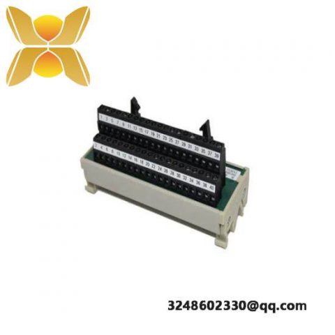 Siemens 6ES7392-1AN00-0AA0 Terminal Block for Industry Control