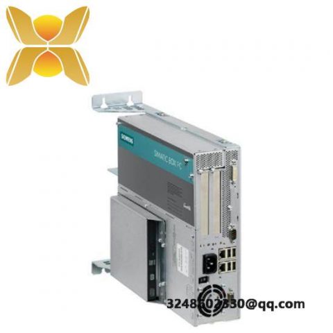Siemens SIMATIC S7300 Ethernet Interface Module, 20Pin Front Connection