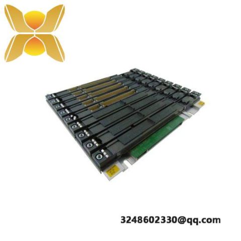 SIEMENS 6ES7400-1JA11-0AA0 Rack Aluminum UR2 Control System