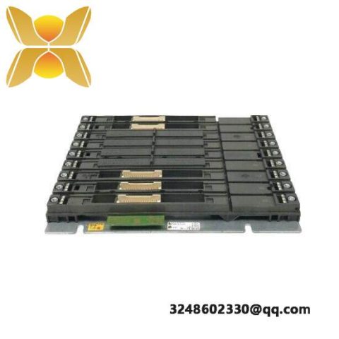 Siemens 6ES7403-1JA01-0AA0: Modular Automation Control Module