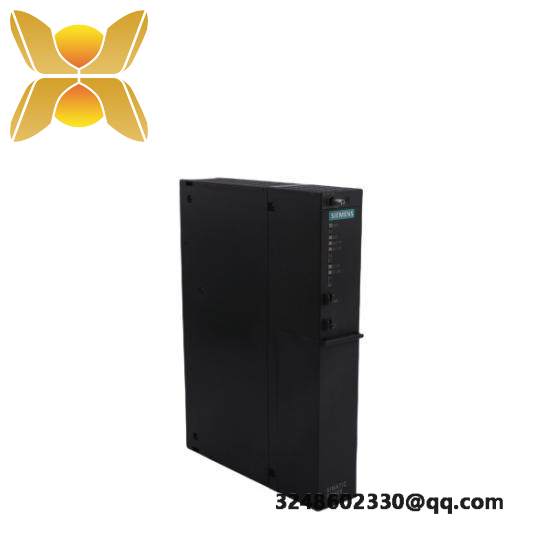 siemens_6es7407-0ka01-0aa0_simatic_1.jpg Siemens 6ES7407-0KA01-0AA0 - Advanced Industrial Control System