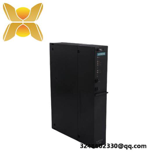 siemens_6es7407-0ka01-0aa0_simatic_2.jpg Siemens 6ES7407-0KA01-0AA0 - Advanced Industrial Control System