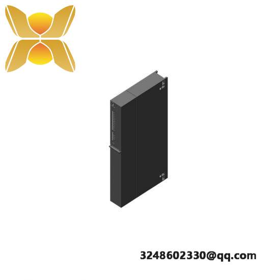 siemens_6es7410-5hx08-0ab0_cpu.jpg Siemens 6ES7410-5HX08-0AB0 CPU: Process Automation Central Unit