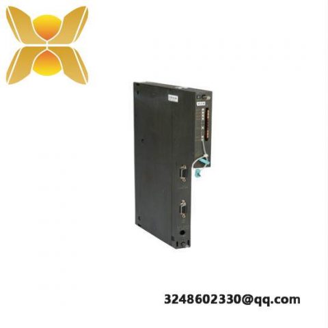 SIEMENS 6ES7412-2XG00-0AB0 Modular Process Control Unit