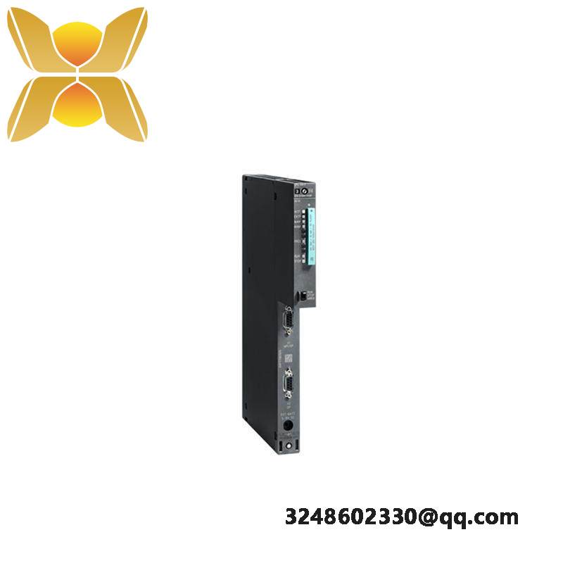 siemens_6es7414-2xg04-0ab0_central_processing_unit.jpg Siemens S7-400 CPU 414-2 Central Processing Unit