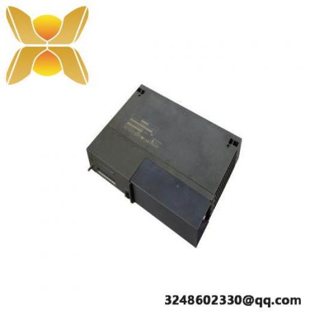 Siemens 6ES7 416-3XL04-0AB0 Industrial Control Processing Unit