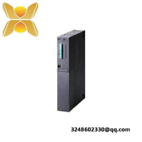 Siemens 6ES7 417-4HL04-0AB0 Processing Unit: High Performance, Reliable Control for Industrial Applications