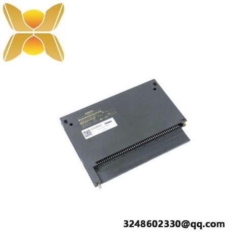 SIEMENS 6ES7421-7BH01-0AB0 - Industrial Digital Input Module