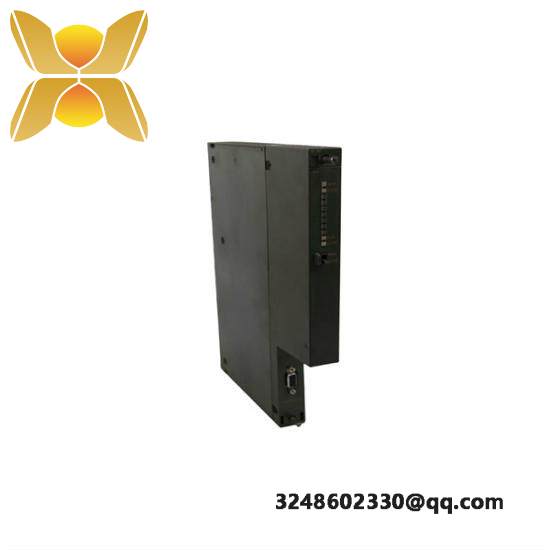 siemens_6es7456-5gj02-0ab0_interface_module.jpg Siemens 6ES7456-5GJ02-0AB0 Interface Module