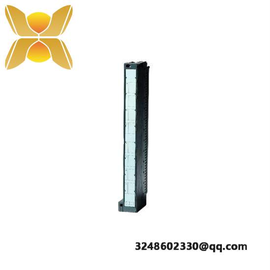 siemens_6es7492-1al00-0aa0_front_connector.jpg SIEMENS 6ES7 492-1AL00-0AA0 Front Connector, Control & Automation Module, Industrial Application