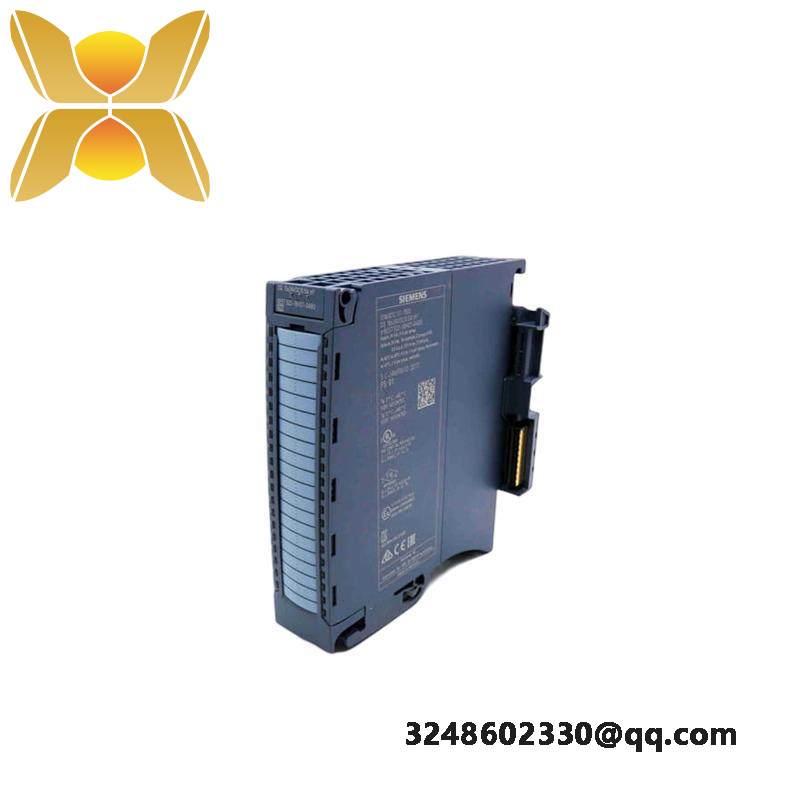 siemens_6es7522-1bh01-0ab0_digital_output_module.jpg Yokogawa ST3*D Process Control Module