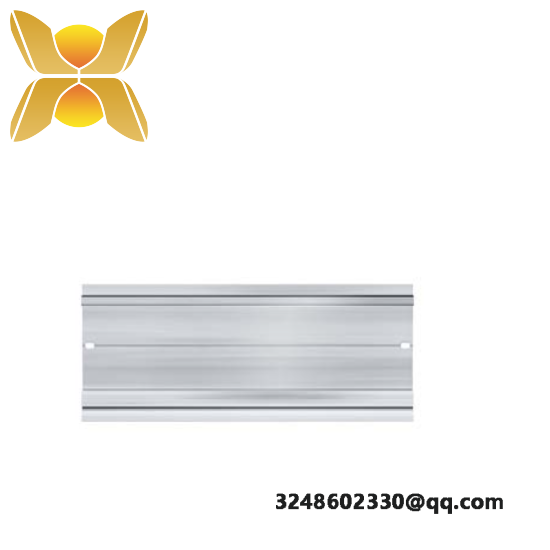 siemens_6es7590-1ab60-0aa0_brand_new.png SIEMENS 6GK1503-3CB00 Optical Link Module: Advanced Networking Solution for Industrial Automation