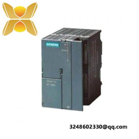 Siemens 6ES7650-8EK80-1AA0 - High-Performance Interface Module for Industrial Control Solutions