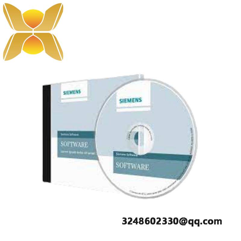 siemens_6es7653-2bb00-0xb5_license_key_on_usb_stick.jpg SIEMENS 6ES7653-2BB00-0XB5: USB Licensing Solution for Industrial Control Systems