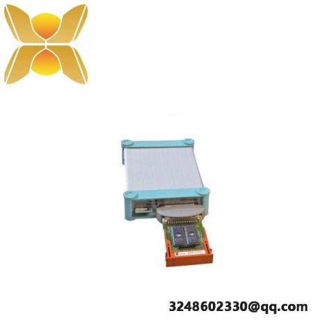 Siemens SIMATIC PG, USB Programmer 6ES7792-0AA00-0XA0: Control, Automation, and Manufacturing Solutions