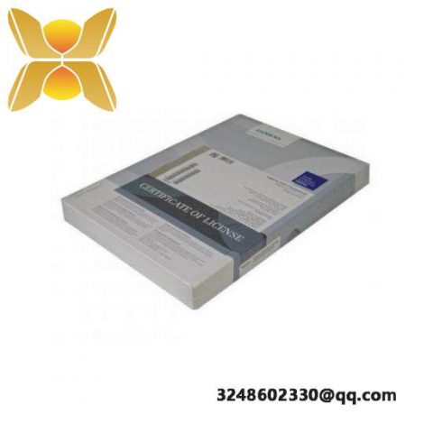 SIEMENS 6ES7822-1AA04-0YA5 Disc Type - Advanced Control Module