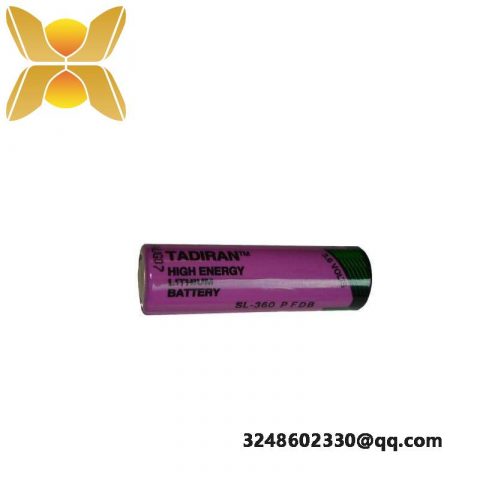 SIEMENS 6ES7971-0BA00 Simatic S7-400 PLC, Advanced Control Module