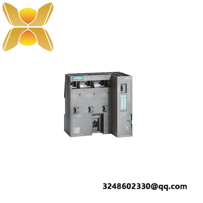 siemens_6es7_151-8ab01-0ab0_im151-8_pn_dp_cpu.jpg Siemens SIMATIC S7-1500 CPU 151-8AB01-0AB0, Control Module for Automation Systems