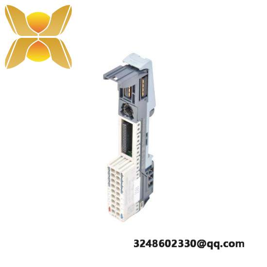 siemens_6es7_193-6bp00-0da0_base_unit.jpg Siemens 6ES7 193-6BP00-0DA0 Base Unit, Industrial Control Module