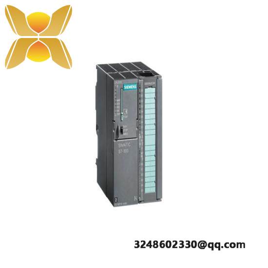 siemens_6es7_312-5bf04-0ab0_compact_cpu.jpg Siemens Compact CPU 6ES7 312-5BF04-0AB0, Industrial Control Solutions