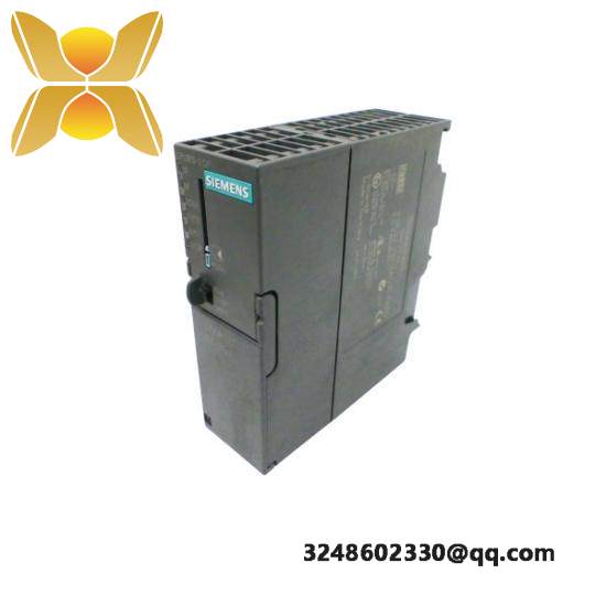 siemens_6es7_315-2ag10-0ab0_siemens_simatic_s7-300_cpu_315-2dp.jpg Siemens Simatic S7-300 CPU 315-2DP - Industrial Control Excellence