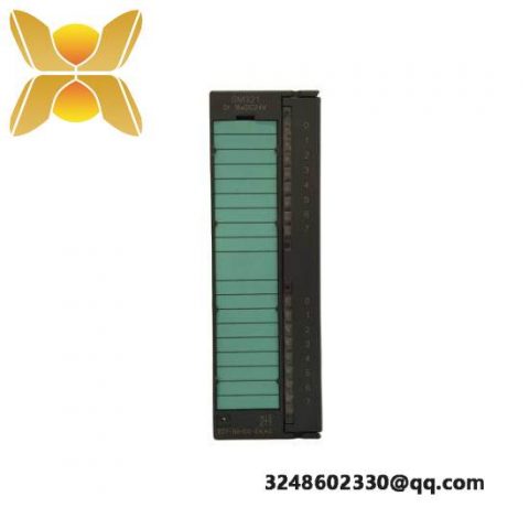 SIEMENS CPU944 6ES5944-7UA22 Industrial Processor Module