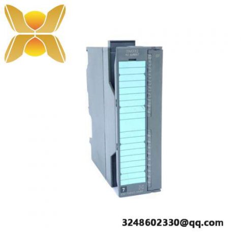 Peek Electronics 22422-0001 Industrial Control Module