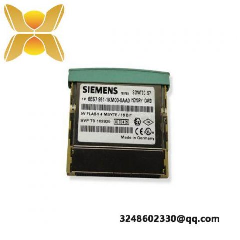 Siemens SIMATIC S7-300 CPU Firmware; Siemens