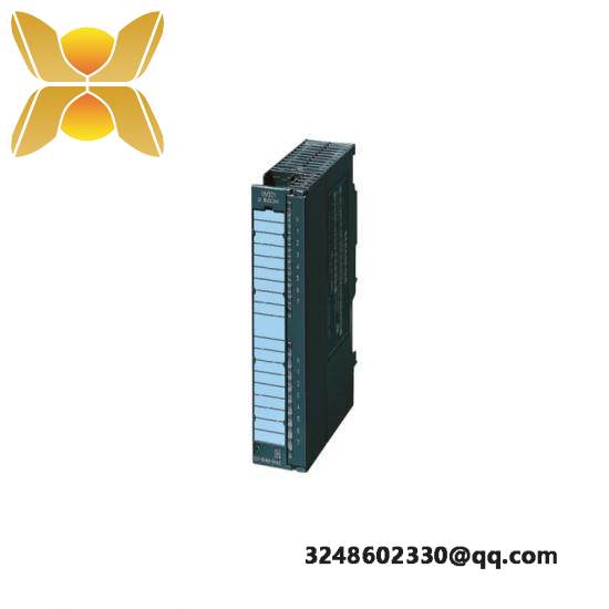 siemens_6es7_374-2xh01-0aa0_simulator_module.jpg Siemens 6ES7 374-2XH01-0AA0 Simulator Module: Precision Engineering for Industrial Control Solutions