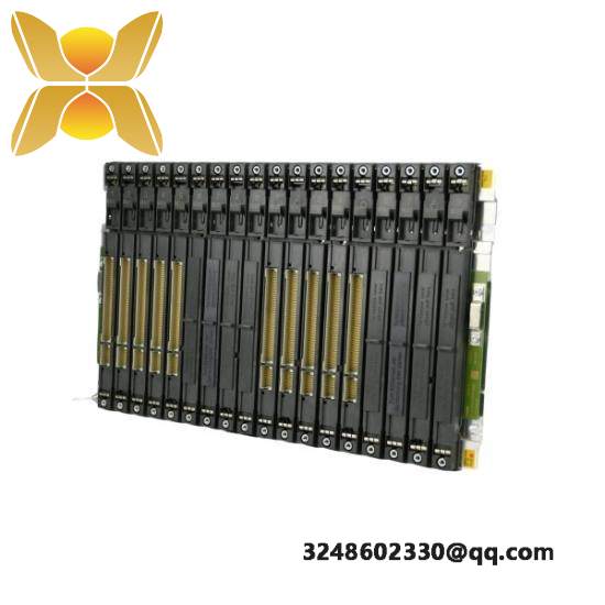 siemens_6es7_400-2ja10-0aa0_ur2-h_rack-1.jpg Siemens 6ES7 400-2JA10-0AA0 UR2-H Rack: Precision Automation for Your Production Line