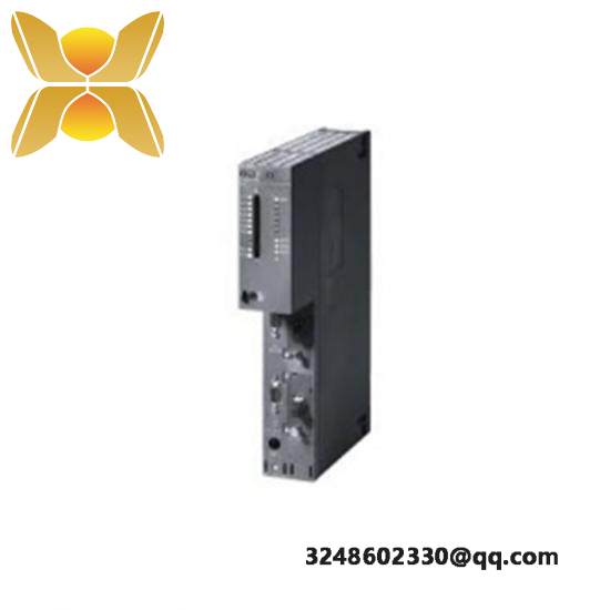 siemens_6es7_414-4hm14-0ab0_processor_module.jpg Siemens 6ES7 414-4HM14-0AB0 High Performance Processor Module