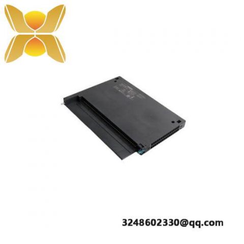 Siemens 6ES7 450-1AP01-0AE0 Counter Module