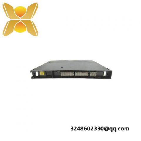 Siemens 6ES7 460-3AA00-0AB0 IM460-3 Transmitter Interface Module, for industrial control applications