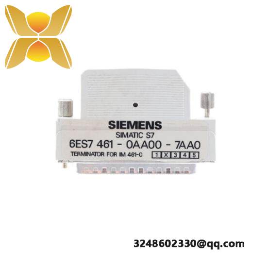 Siemens Simatic HMI IPC 6AV7894-0BH10-0AB0: Advanced Industrial Touch Panel Computer